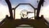 CODRoadstoVictory 8